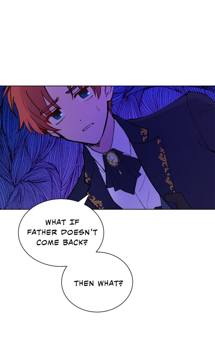Read Lamia Orphe is Dead chapter 12.1 image 63 on Lezhin