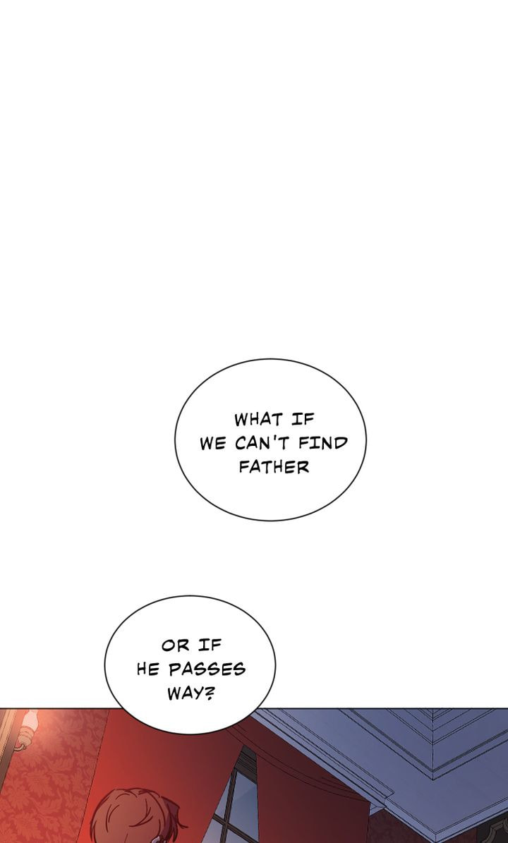 Read Lamia Orphe is Dead chapter 12.1 image 64 on Lezhin