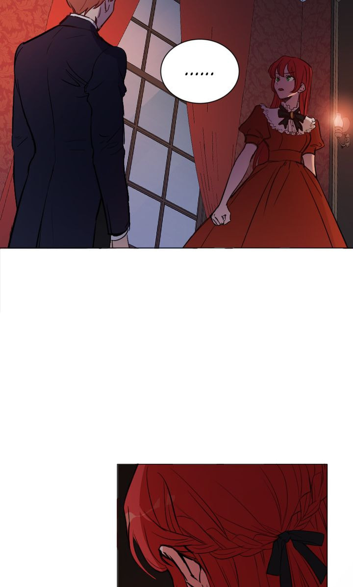 Read Lamia Orphe is Dead chapter 12.1 image 65 on Lezhin
