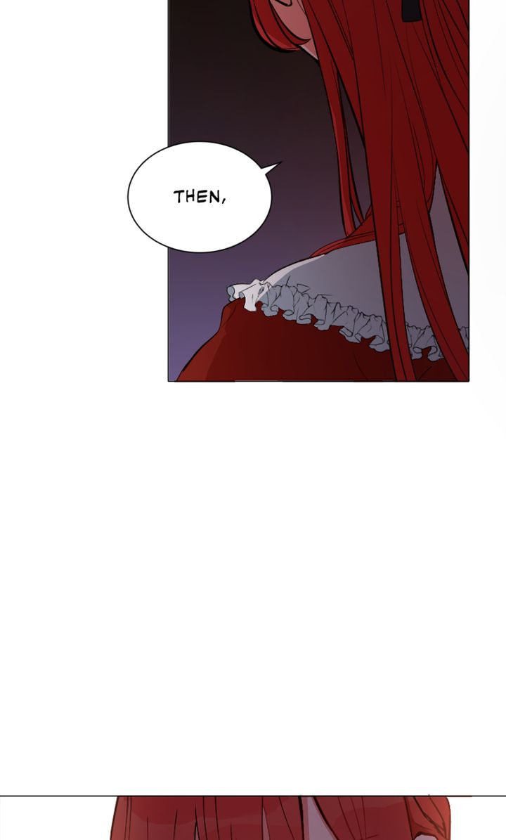 Read Lamia Orphe is Dead chapter 12.1 image 66 on Lezhin