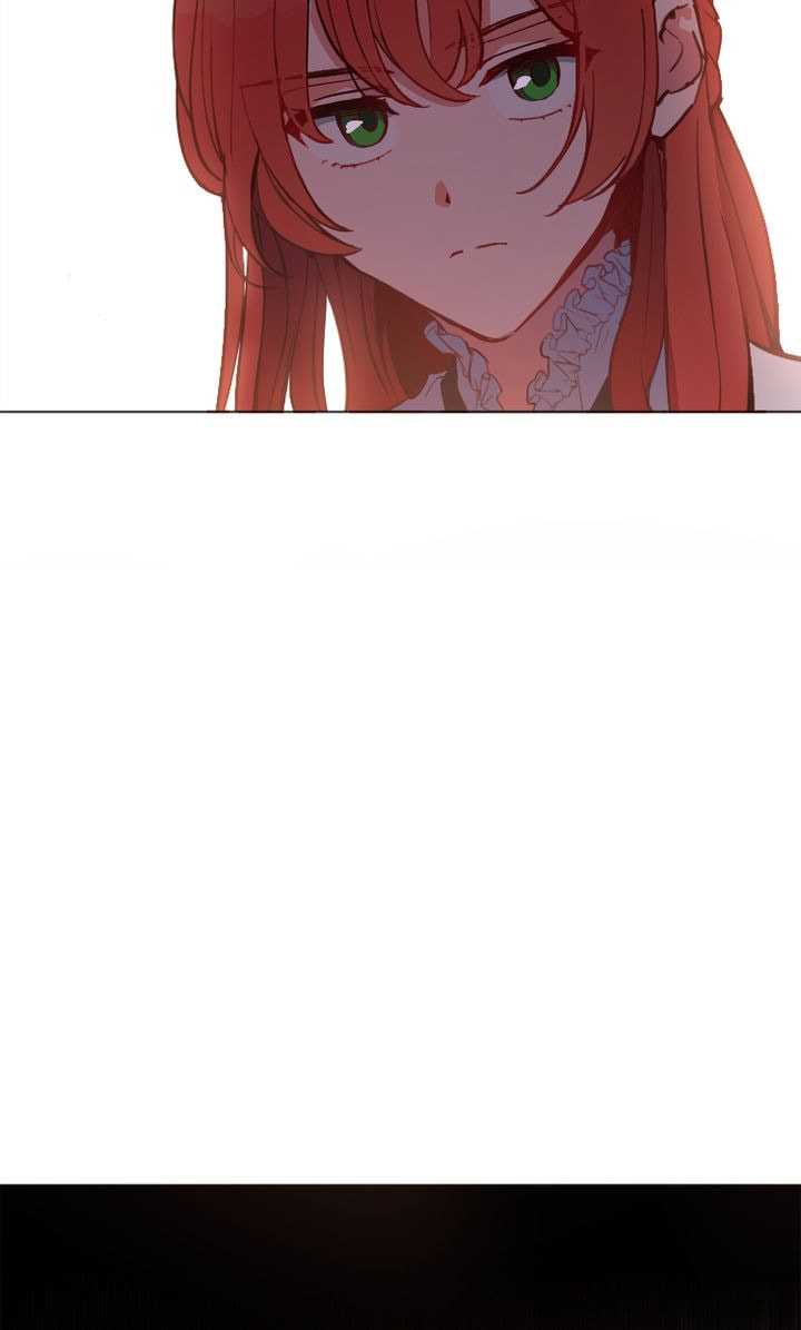 Read Lamia Orphe is Dead chapter 12.1 image 67 on Lezhin