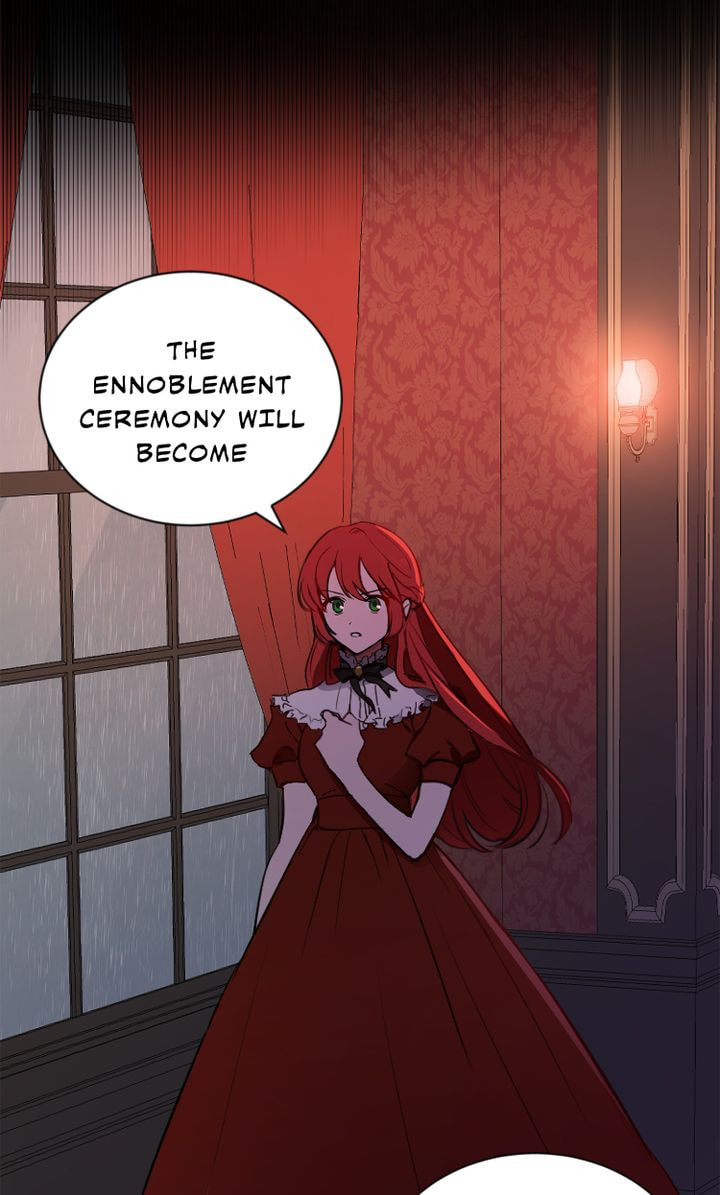 Read Lamia Orphe is Dead chapter 12.1 image 68 on Lezhin