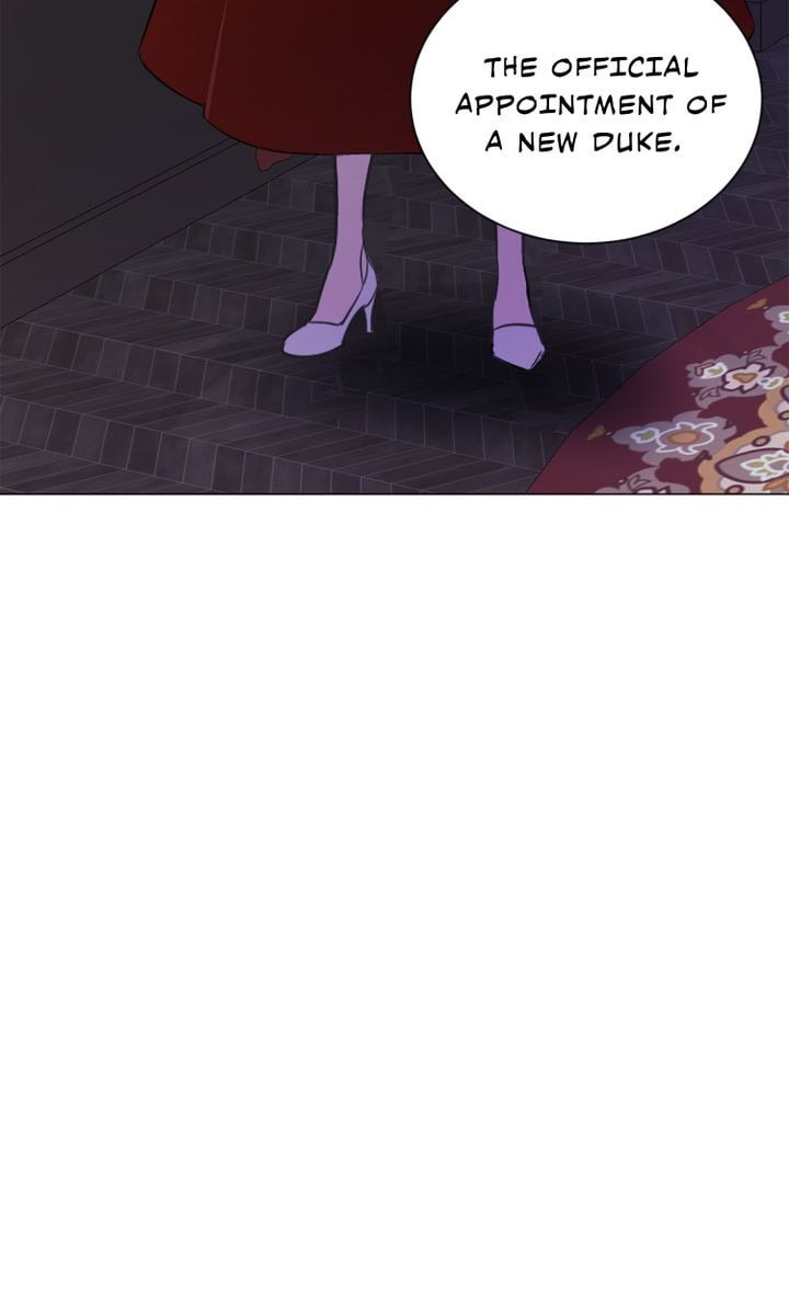 Read Lamia Orphe is Dead chapter 12.1 image 69 on Lezhin