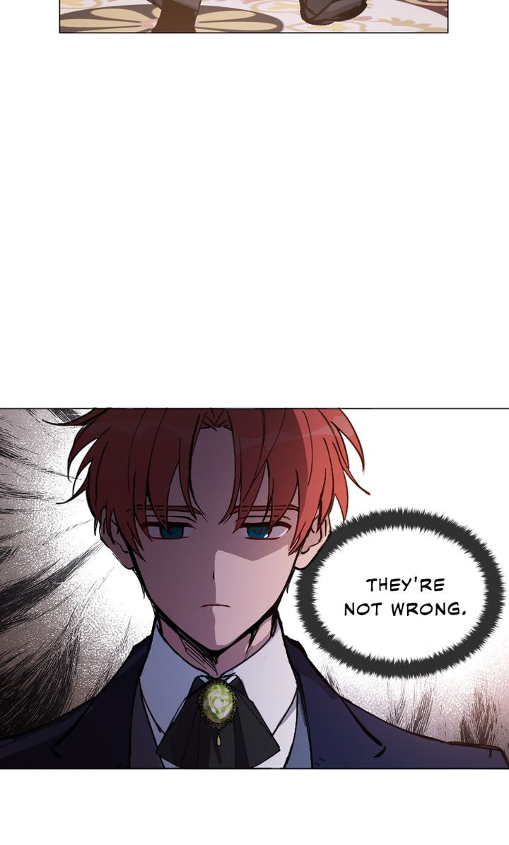 Read Lamia Orphe is Dead chapter 12.1 image 8 on Lezhin