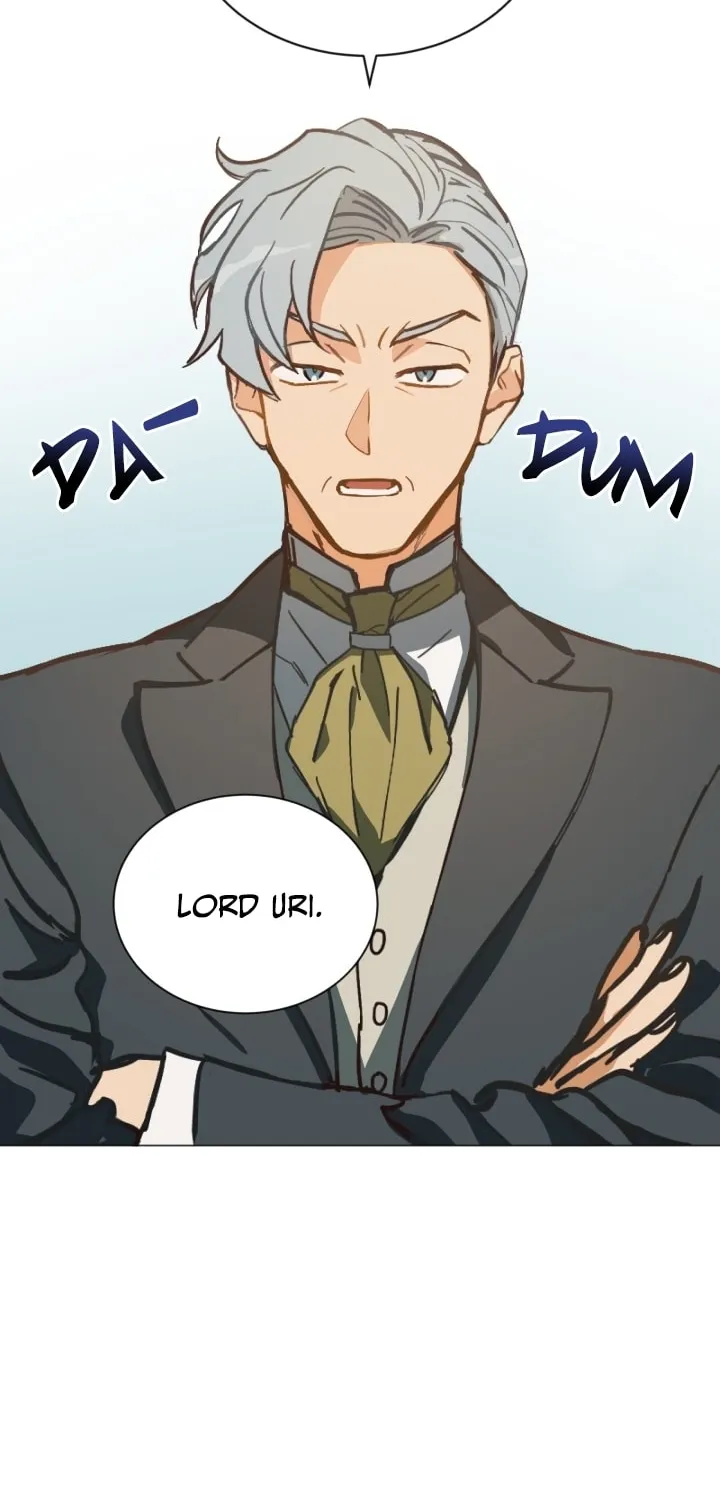 Read Lamia Orphe is Dead chapter 12 image 1 on Lezhin