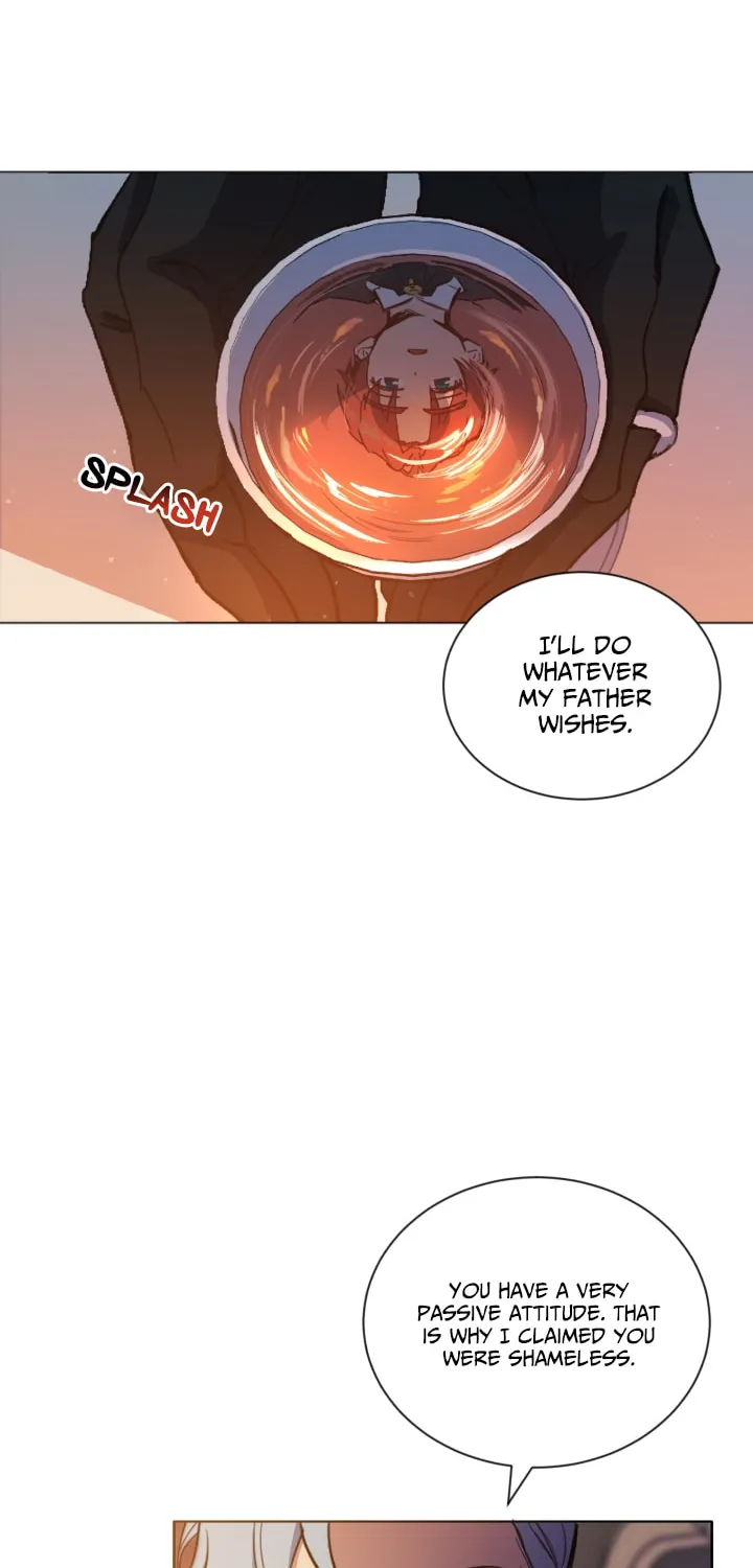 Read Lamia Orphe is Dead chapter 12 image 10 on Lezhin