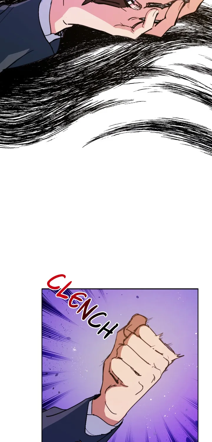 Read Lamia Orphe is Dead chapter 12 image 13 on Lezhin
