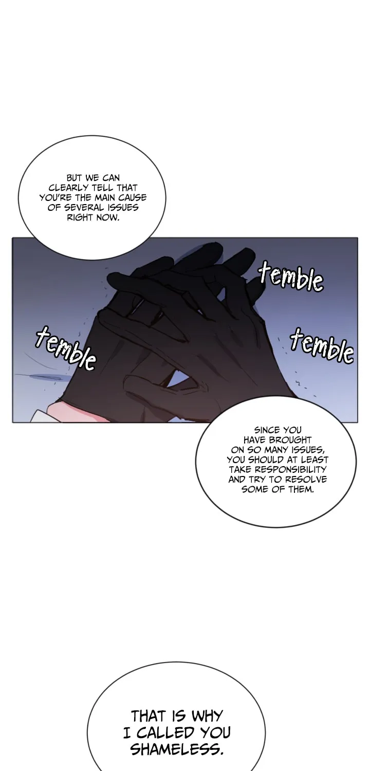 Read Lamia Orphe is Dead chapter 12 image 16 on Lezhin