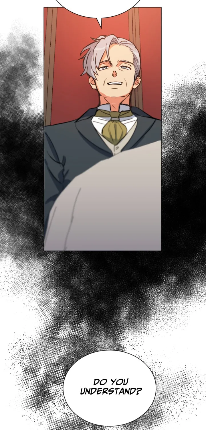 Read Lamia Orphe is Dead chapter 12 image 17 on Lezhin