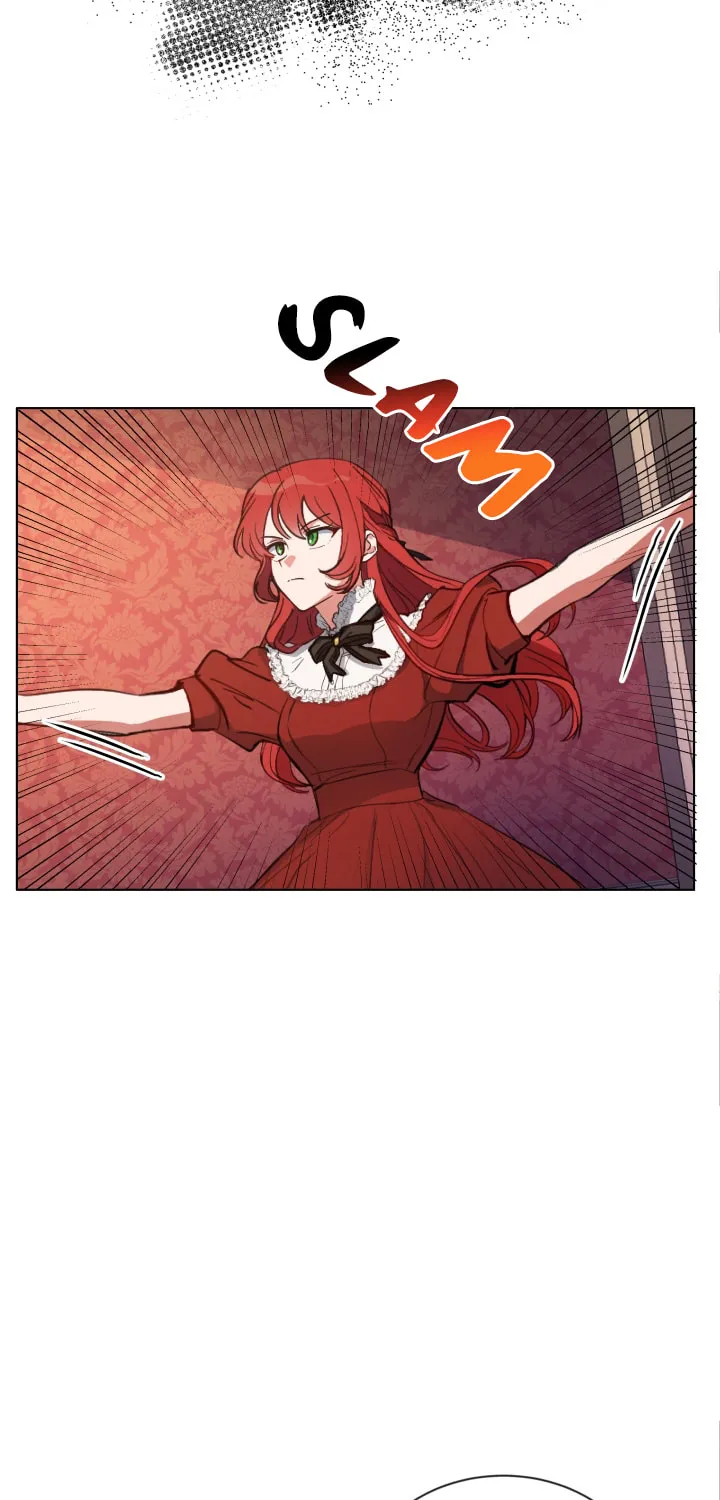 Read Lamia Orphe is Dead chapter 12 image 18 on Lezhin