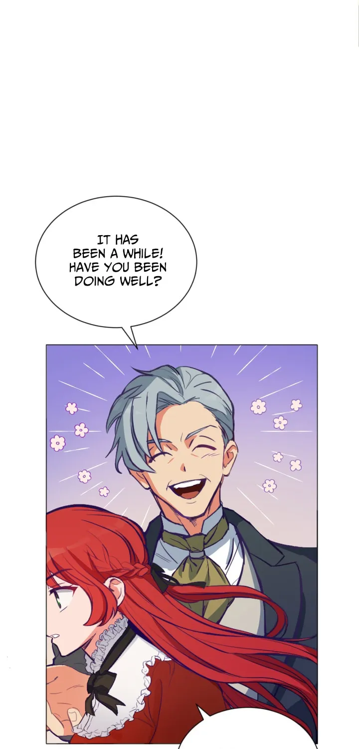 Read Lamia Orphe is Dead chapter 12 image 20 on Lezhin