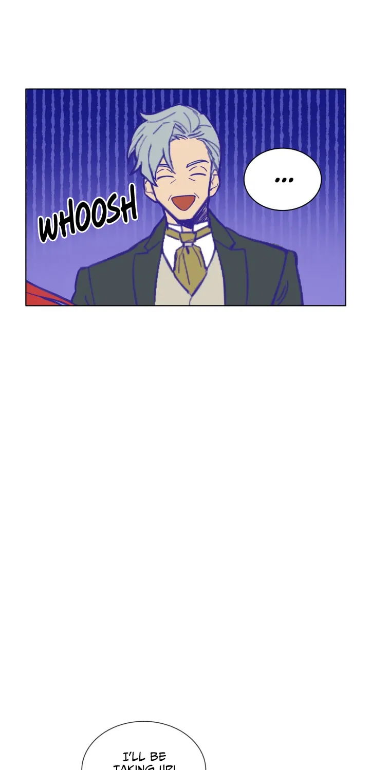 Read Lamia Orphe is Dead chapter 12 image 22 on Lezhin