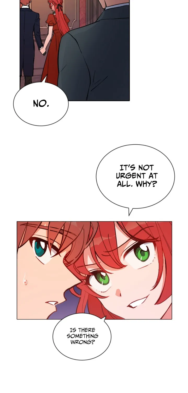 Read Lamia Orphe is Dead chapter 12 image 24 on Lezhin