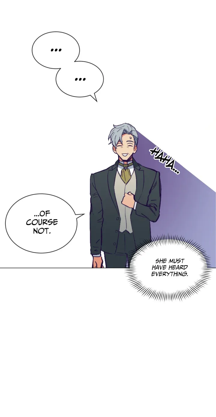 Read Lamia Orphe is Dead chapter 12 image 25 on Lezhin