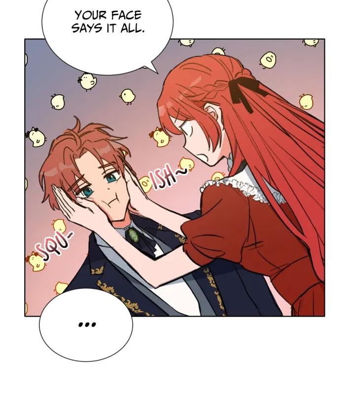 Read Lamia Orphe is Dead chapter 12 image 28 on Lezhin