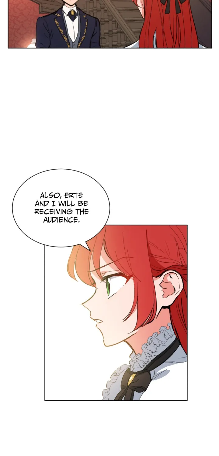 Read Lamia Orphe is Dead chapter 12 image 33 on Lezhin