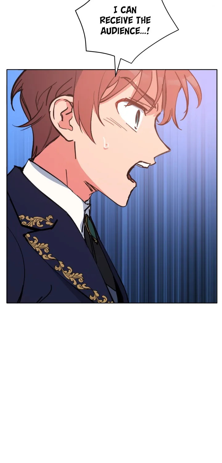 Read Lamia Orphe is Dead chapter 12 image 36 on Lezhin