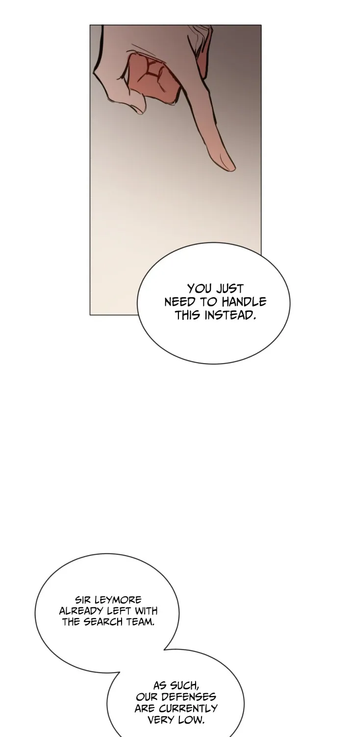 Read Lamia Orphe is Dead chapter 12 image 37 on Lezhin