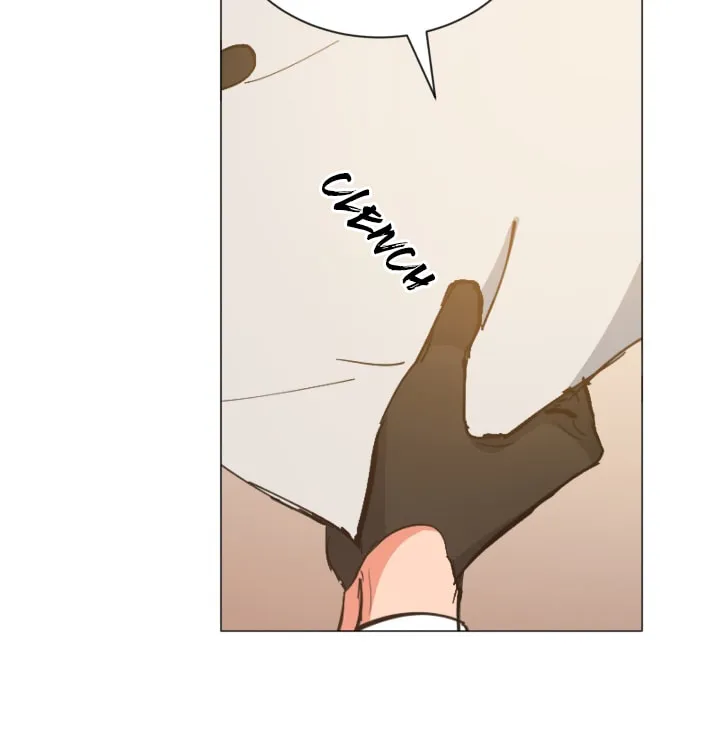 Read Lamia Orphe is Dead chapter 12 image 39 on Lezhin