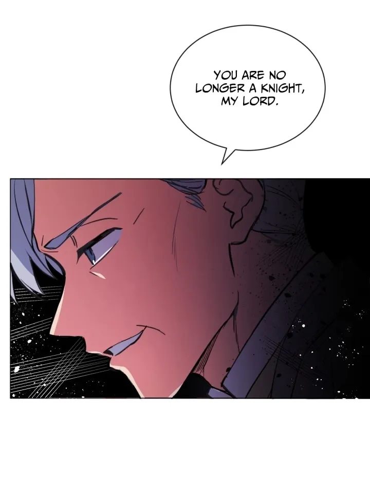 Read Lamia Orphe is Dead chapter 12 image 4 on Lezhin