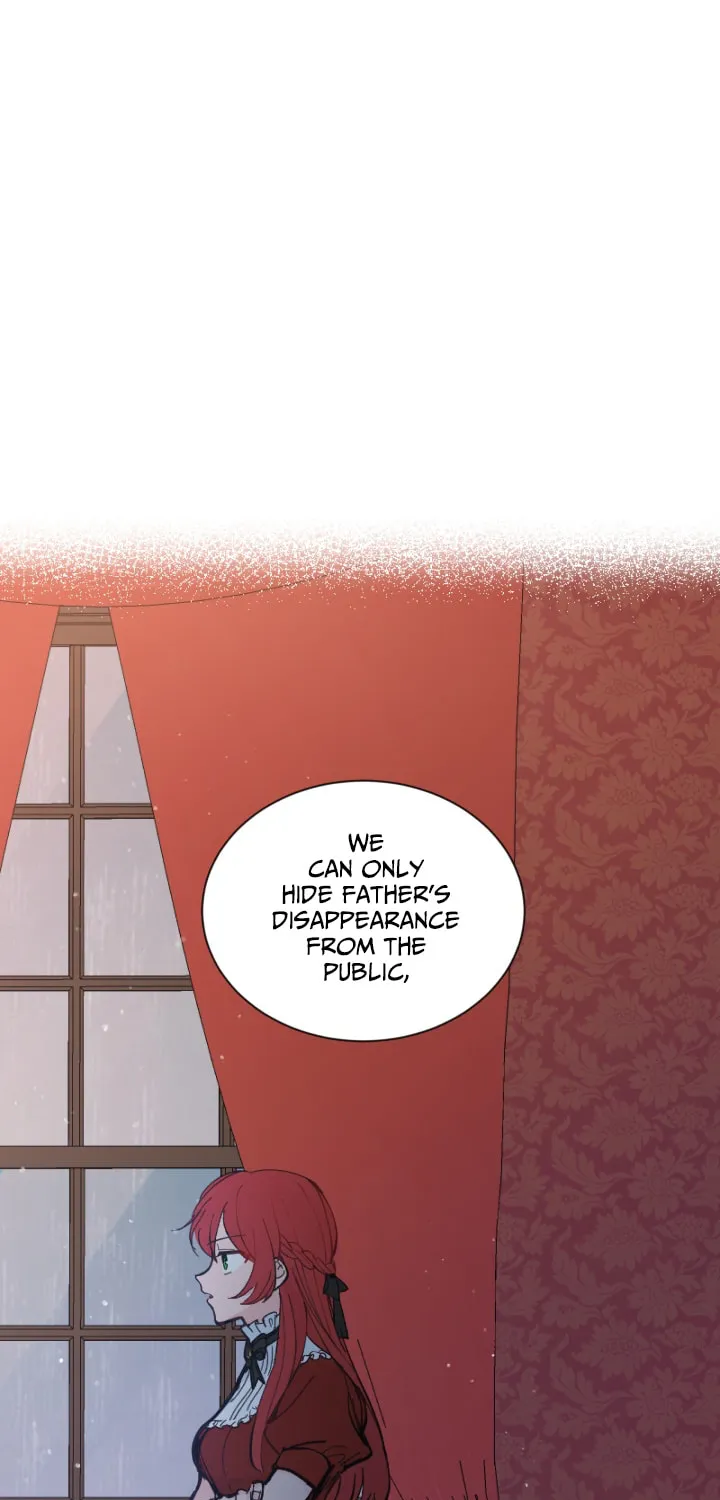 Read Lamia Orphe is Dead chapter 12 image 40 on Lezhin