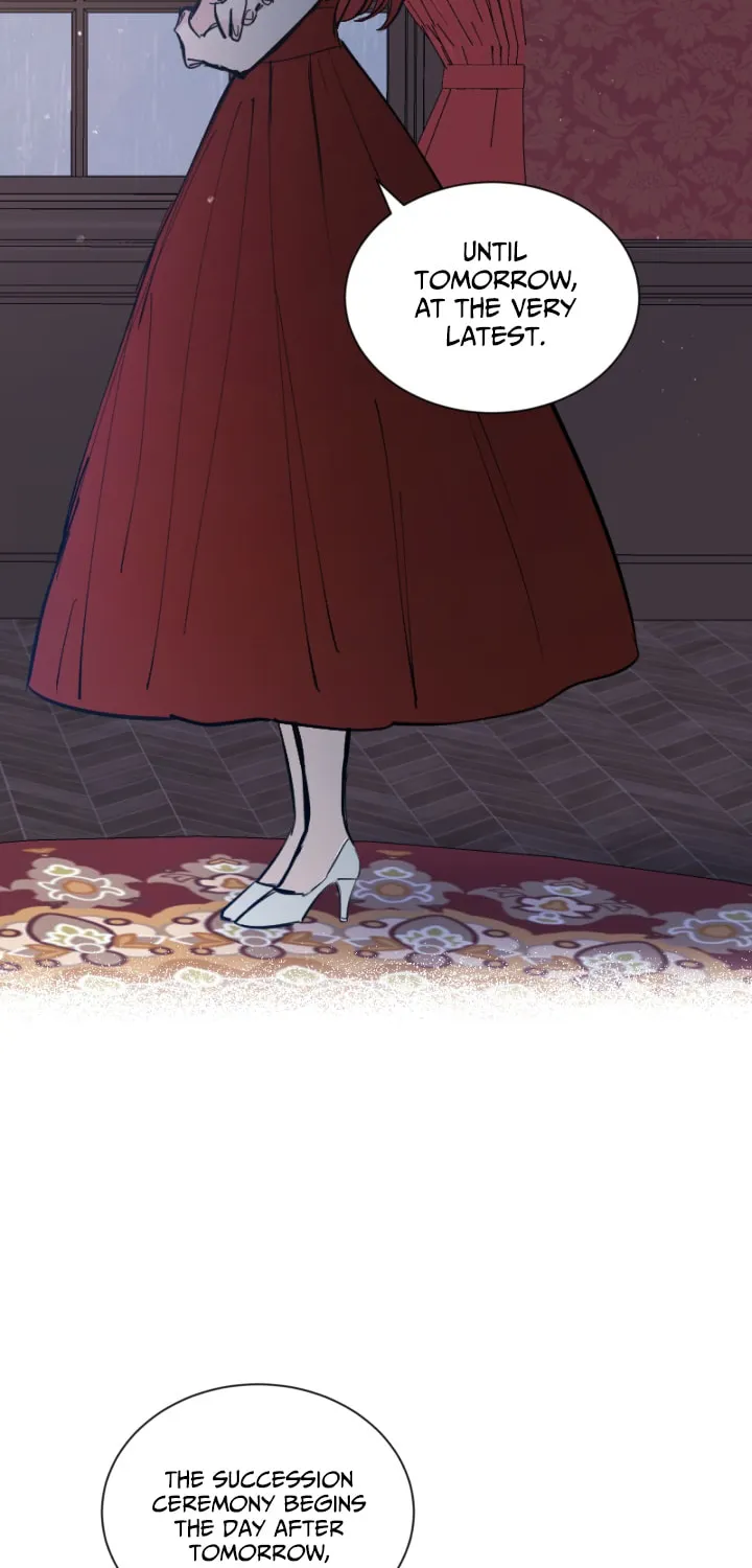 Read Lamia Orphe is Dead chapter 12 image 41 on Lezhin