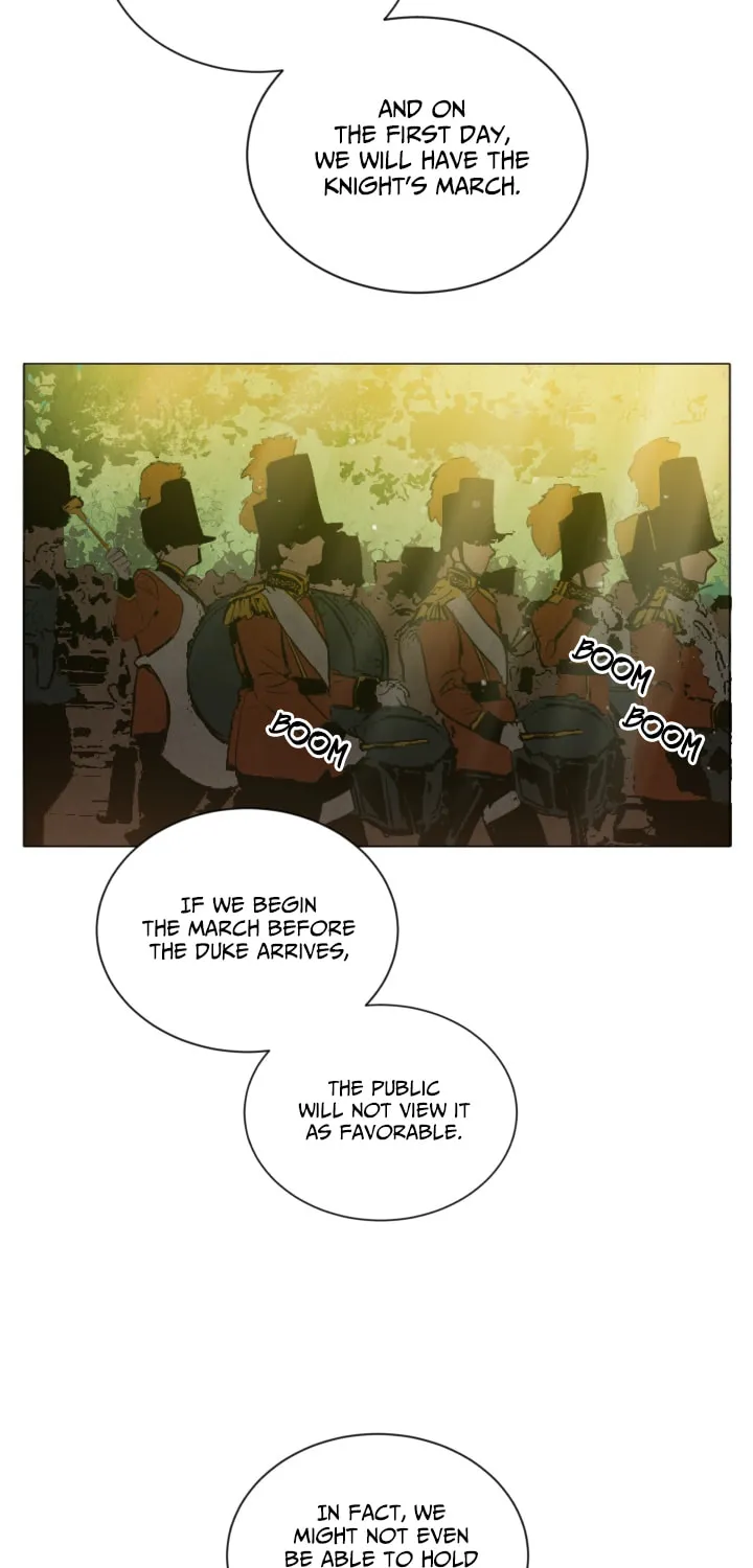 Read Lamia Orphe is Dead chapter 12 image 42 on Lezhin