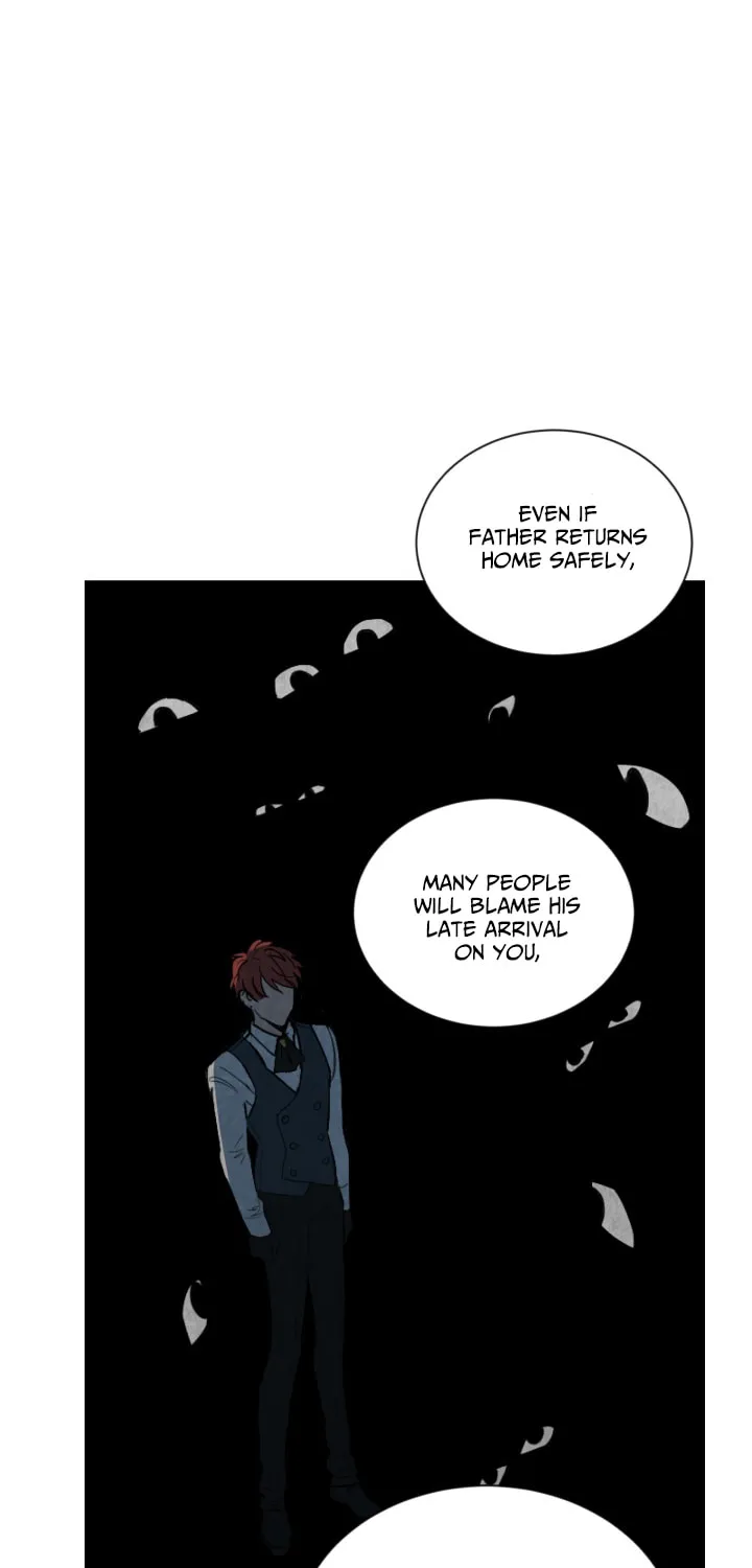 Read Lamia Orphe is Dead chapter 12 image 45 on Lezhin