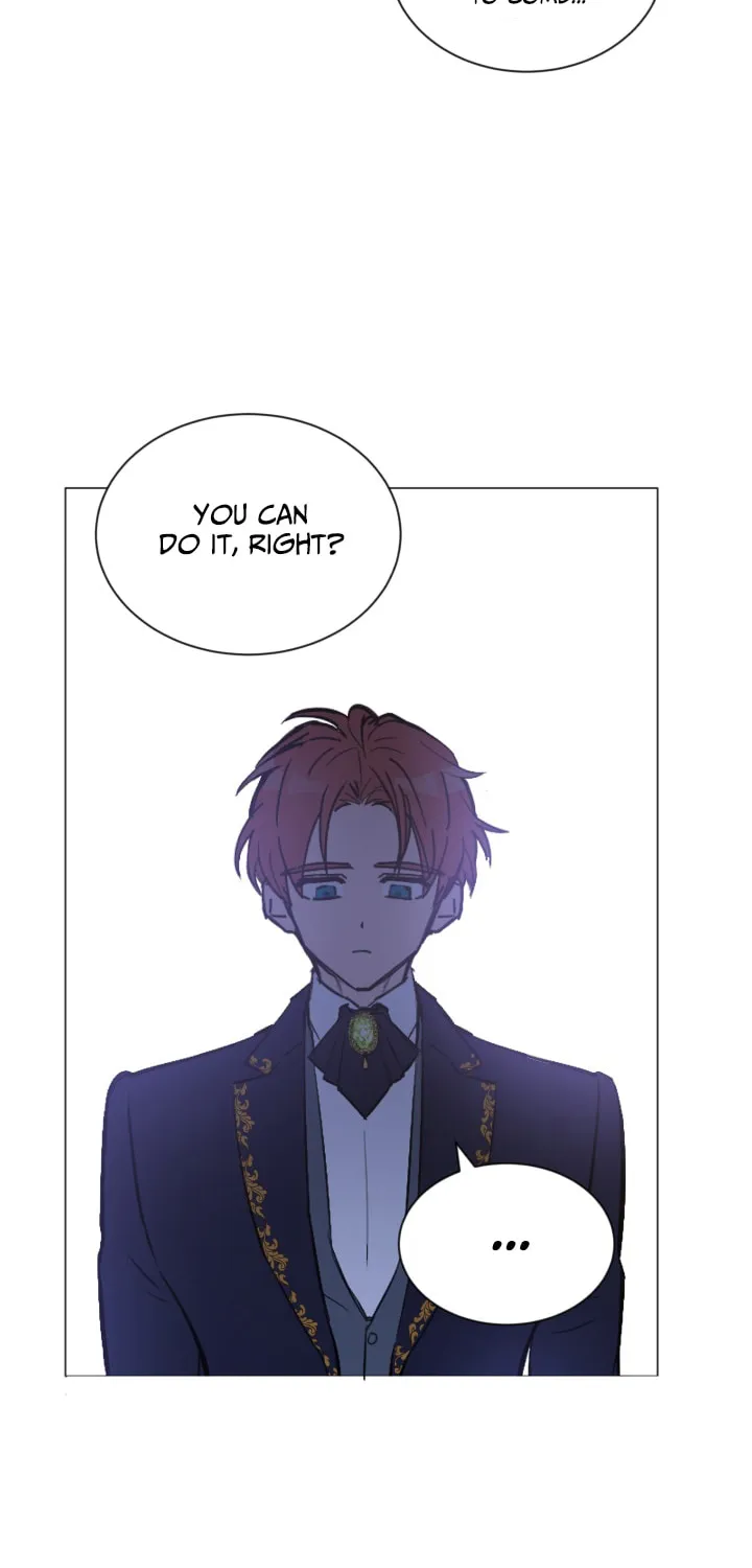 Read Lamia Orphe is Dead chapter 12 image 47 on Lezhin