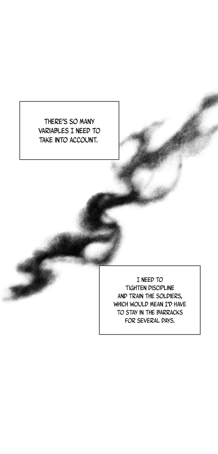 Read Lamia Orphe is Dead chapter 12 image 49 on Lezhin