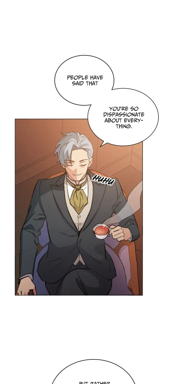 Read Lamia Orphe is Dead chapter 12 image 5 on Lezhin