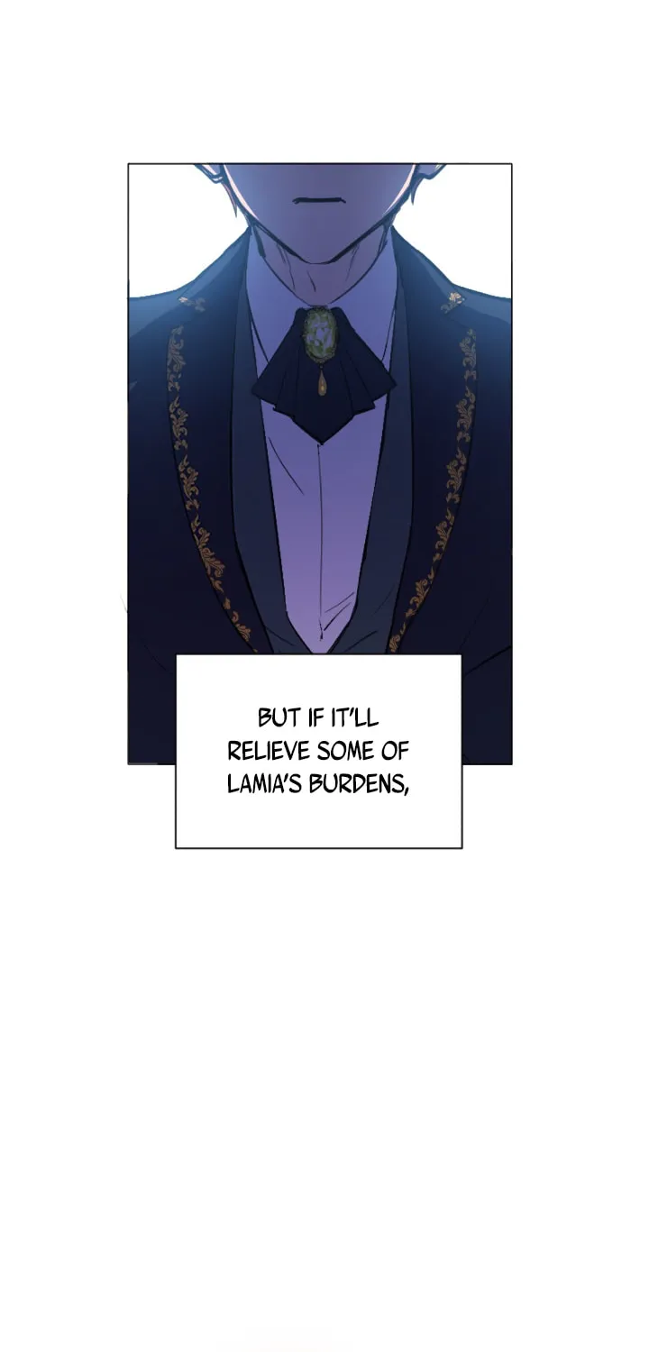 Read Lamia Orphe is Dead chapter 12 image 50 on Lezhin