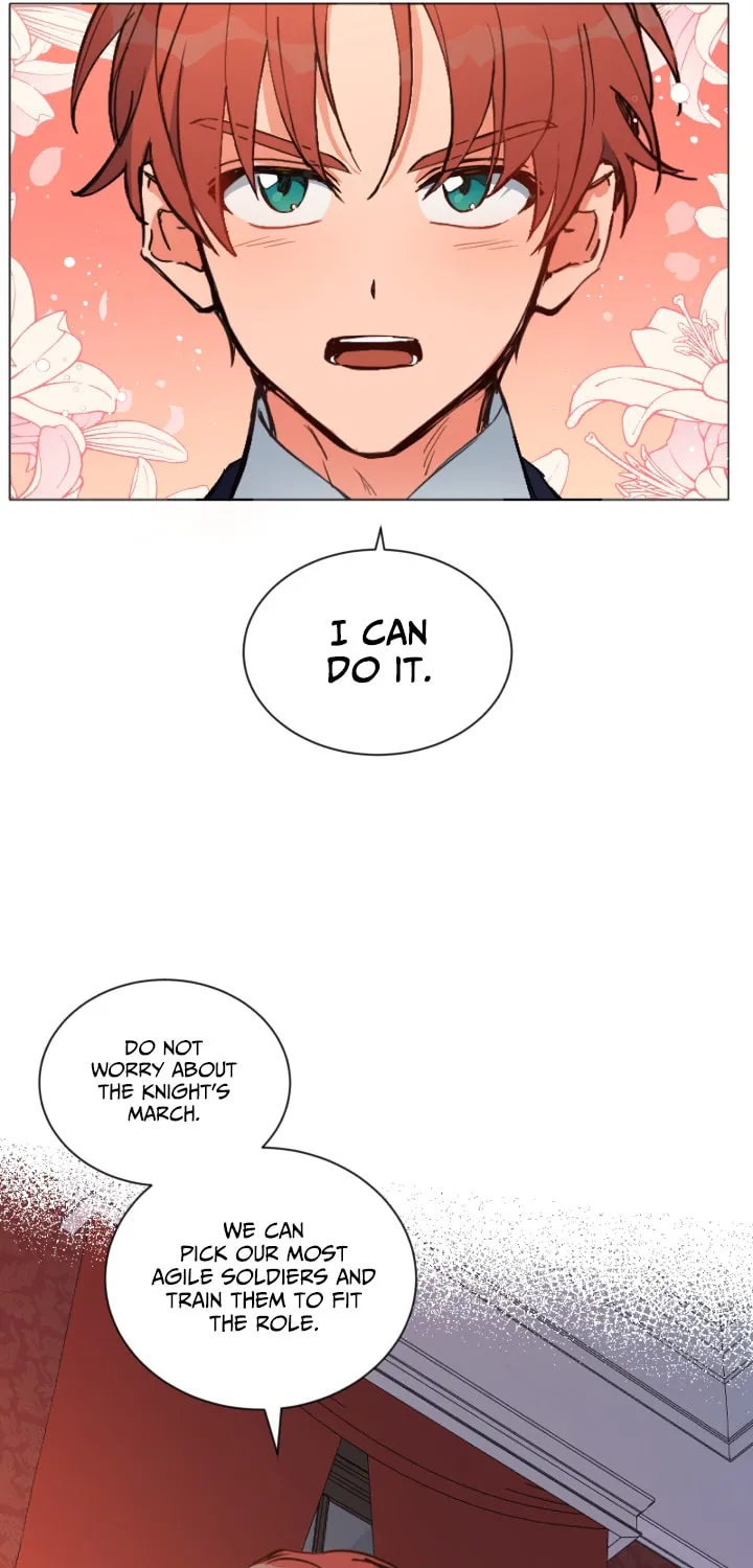 Read Lamia Orphe is Dead chapter 12 image 51 on Lezhin
