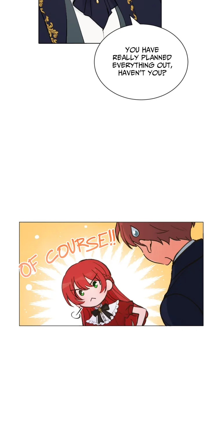 Read Lamia Orphe is Dead chapter 12 image 55 on Lezhin