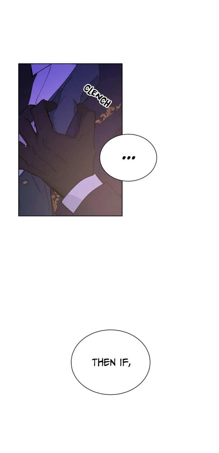 Read Lamia Orphe is Dead chapter 12 image 56 on Lezhin