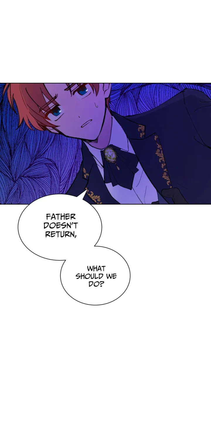 Read Lamia Orphe is Dead chapter 12 image 57 on Lezhin