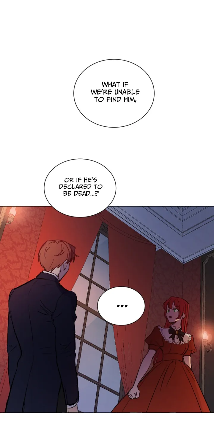 Read Lamia Orphe is Dead chapter 12 image 58 on Lezhin
