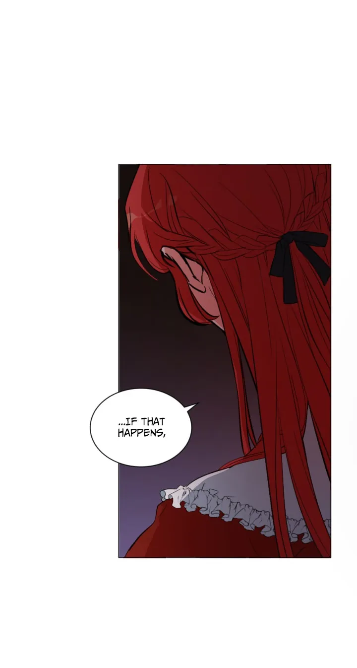 Read Lamia Orphe is Dead chapter 12 image 59 on Lezhin