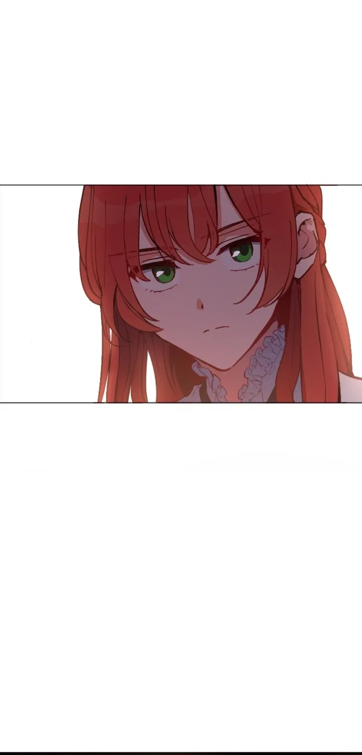 Read Lamia Orphe is Dead chapter 12 image 60 on Lezhin