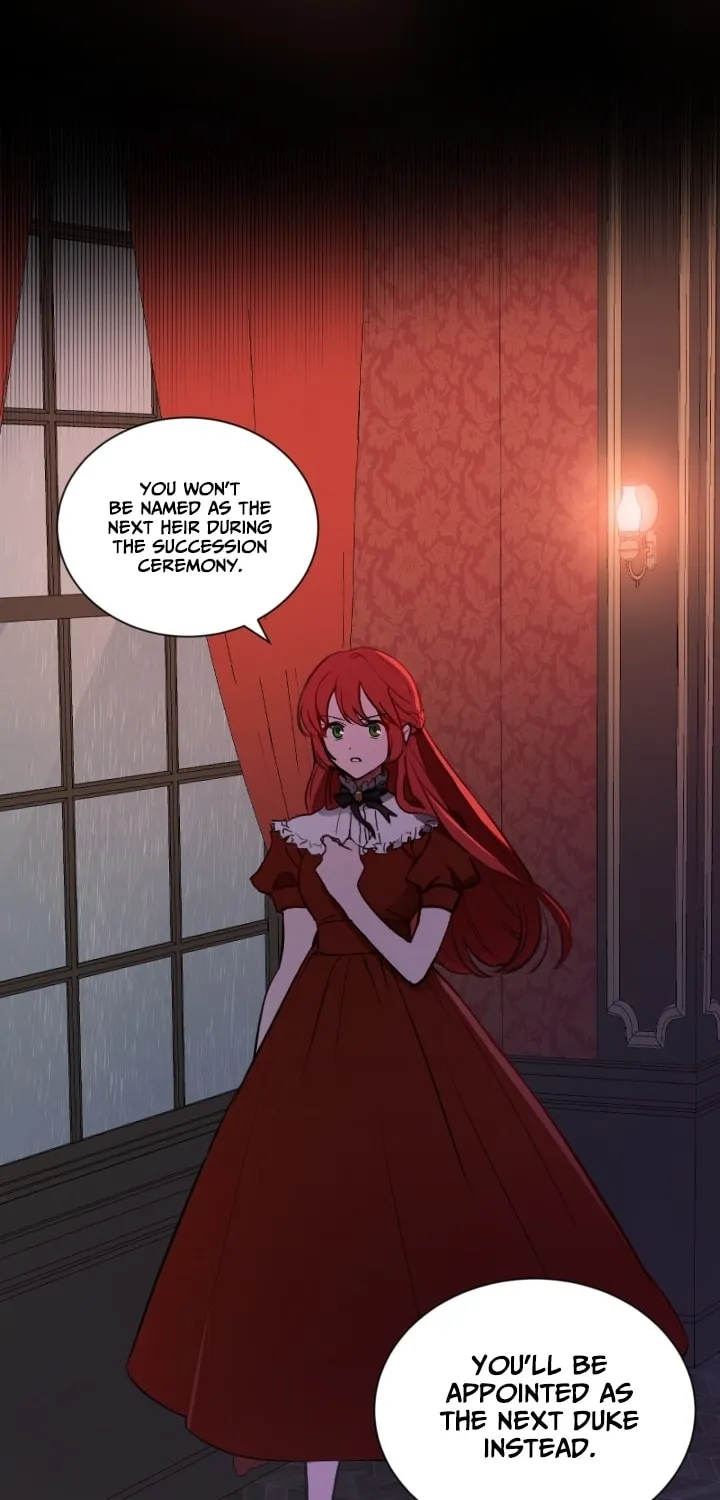 Read Lamia Orphe is Dead chapter 12 image 61 on Lezhin