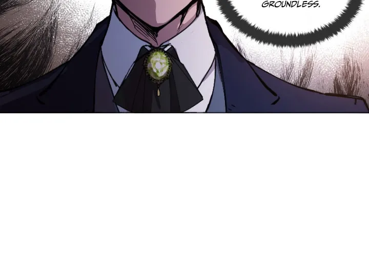 Read Lamia Orphe is Dead chapter 12 image 8 on Lezhin