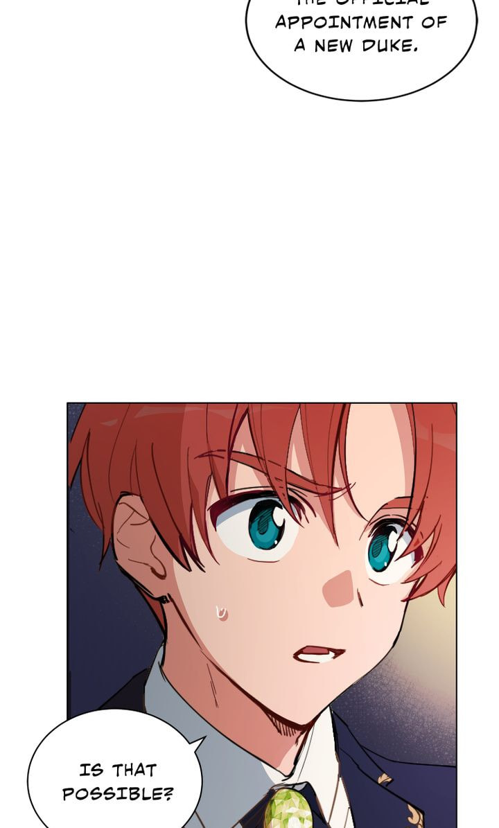 Read Lamia Orphe is Dead chapter 13.1 image 1 on Lezhin
