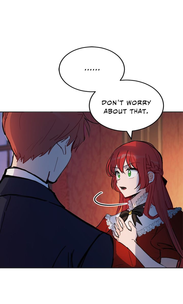 Read Lamia Orphe is Dead chapter 13.1 image 10 on Lezhin