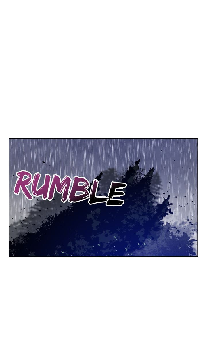 Read Lamia Orphe is Dead chapter 13.1 image 11 on Lezhin