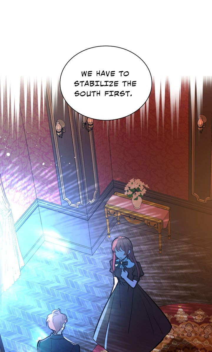Read Lamia Orphe is Dead chapter 13.1 image 12 on Lezhin