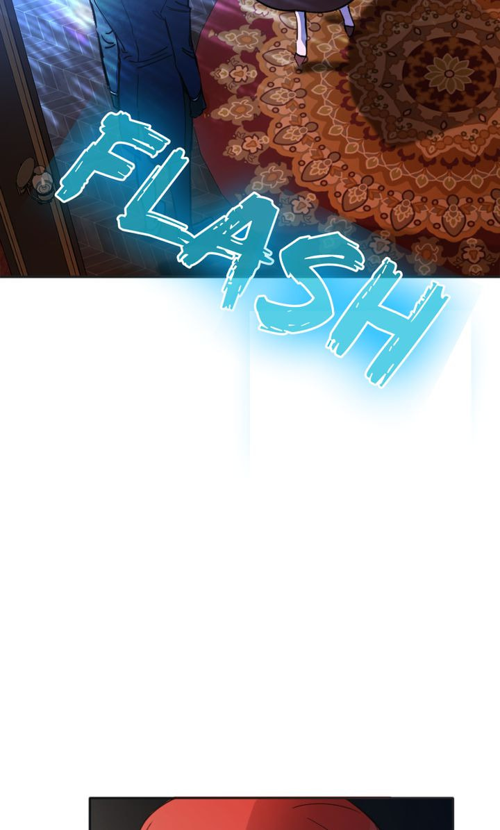 Read Lamia Orphe is Dead chapter 13.1 image 13 on Lezhin