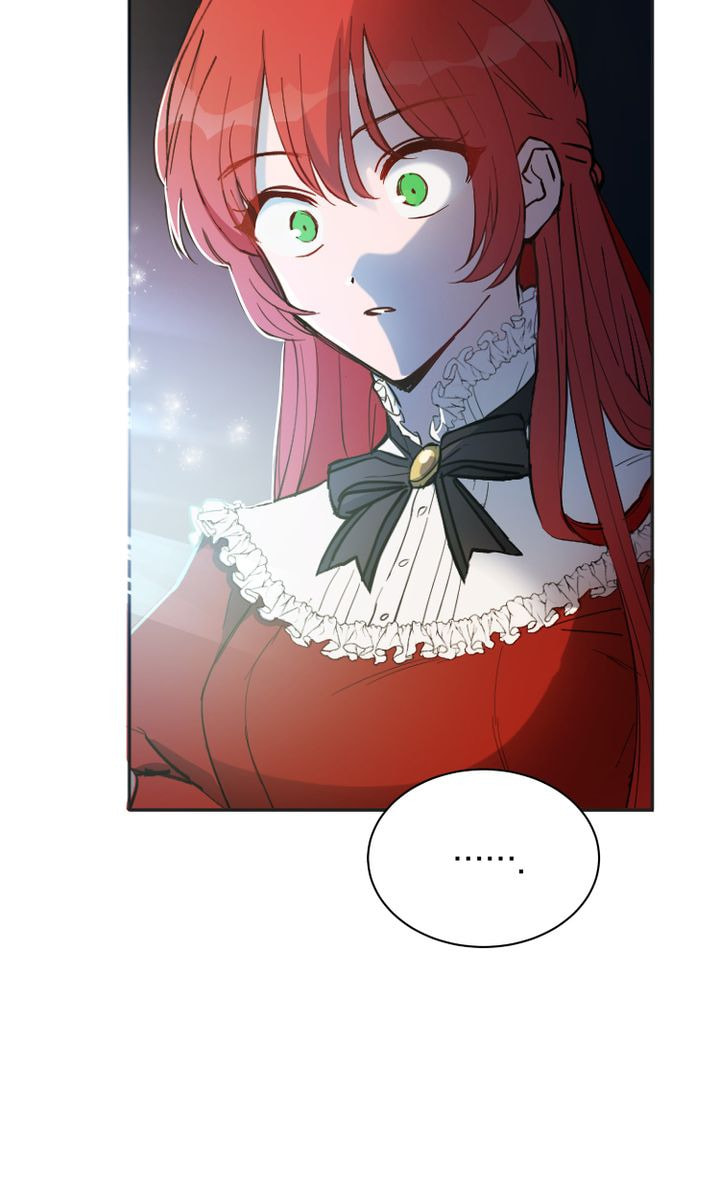Read Lamia Orphe is Dead chapter 13.1 image 14 on Lezhin