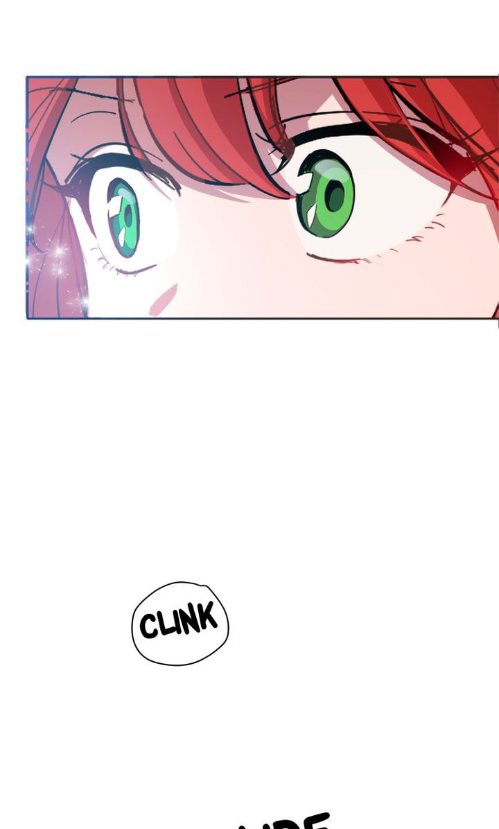 Read Lamia Orphe is Dead chapter 13.1 image 15 on Lezhin