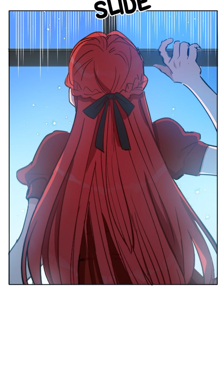 Read Lamia Orphe is Dead chapter 13.1 image 16 on Lezhin