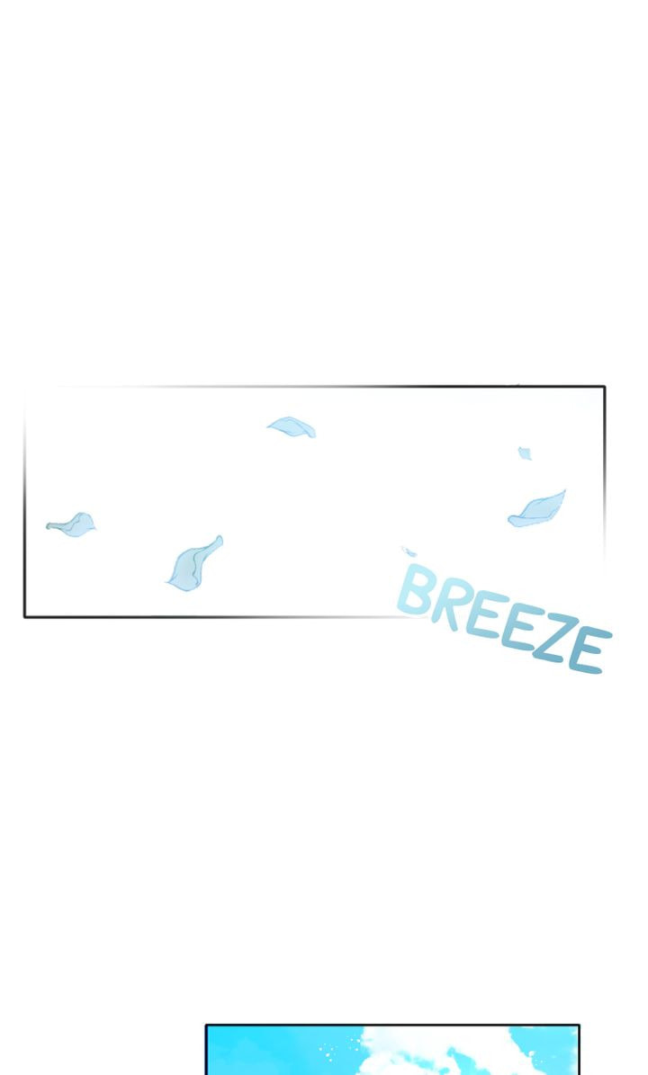 Read Lamia Orphe is Dead chapter 13.1 image 17 on Lezhin